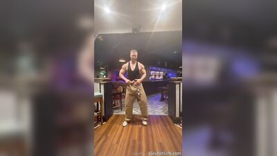 OnlyFans Clips Part 4 (710)