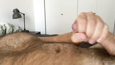 OnlyFans Clips Part 4 (627)
