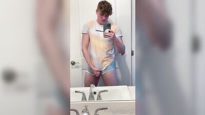 OnlyFans Clips Part 4 (1377)