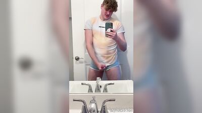 OnlyFans Clips Part 4 (1377)