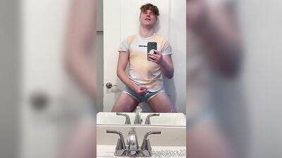 OnlyFans Clips Part 4 (1377)