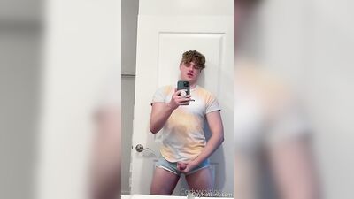 OnlyFans Clips Part 4 (1377)