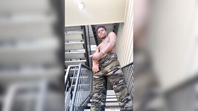 OnlyFans Clips Part 4 (1761)