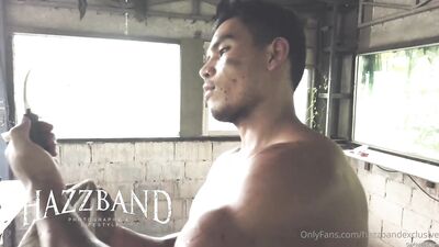 OnlyFans Clips Part 4 (1914)