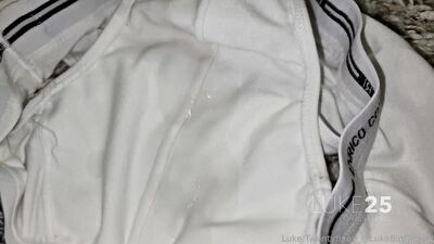 OnlyFans Clips Part 4 (681)