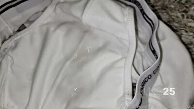 OnlyFans Clips Part 4 (681)