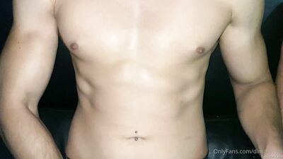 OnlyFans Clips Part 4 (1824)
