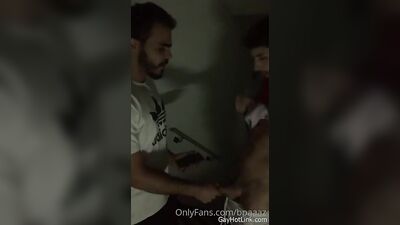 OnlyFans Clips Part 4 (345)