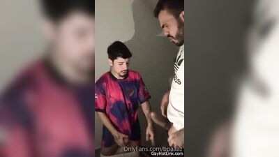 OnlyFans Clips Part 4 (345)