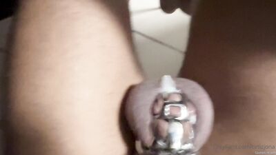 OnlyFans Clips Part 4 (1510)