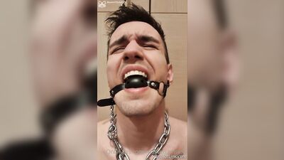 OnlyFans Clips Part 4 (194)
