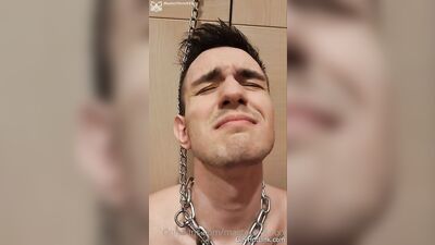 OnlyFans Clips Part 4 (194)