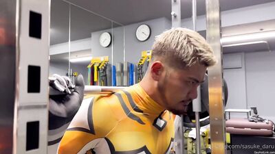 OnlyFans Clips Part 4 (2613)