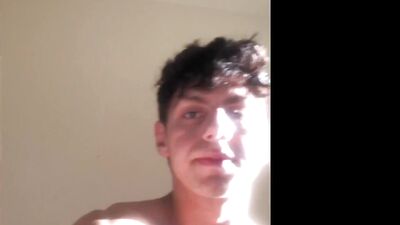OnlyFans Clips Part 4 (1393)