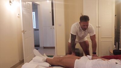 OnlyFans Clips Part 4 (2409)