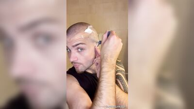 OnlyFans Clips Part 4 (172)