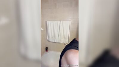 OnlyFans Clips Part 4 (172)