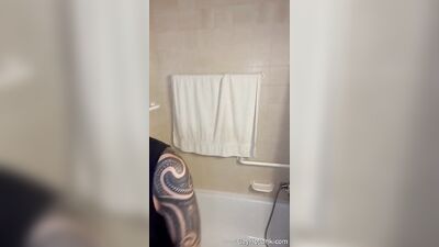 OnlyFans Clips Part 4 (172)