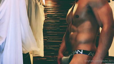 OnlyFans Clips Part 4 (1130)