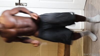 OnlyFans Clips Part 4 (131)