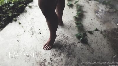 OnlyFans Clips Part 4 (1909)
