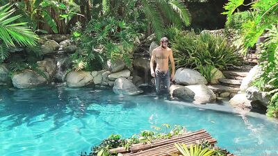 OnlyFans Clips Part 4 (362)