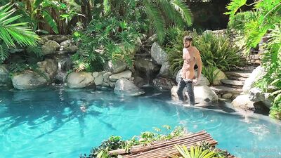 OnlyFans Clips Part 4 (362)
