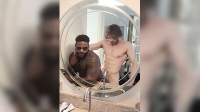 OnlyFans Clips Part 4 (2693)