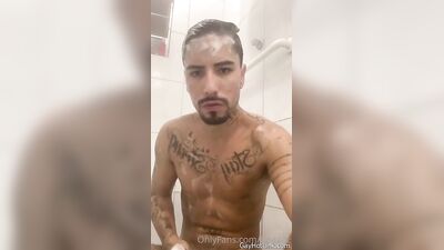 OnlyFans Clips Part 4 (1679)