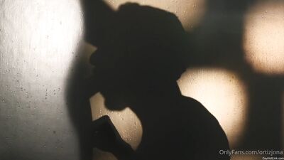 OnlyFans Clips Part 4 (243)
