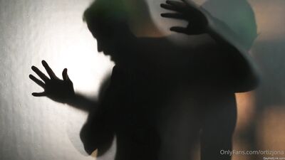 OnlyFans Clips Part 4 (243)