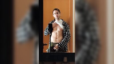 OnlyFans Clips Part 4 (160)