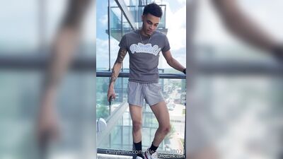 OnlyFans Clips Part 4 (824)