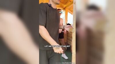 OnlyFans Clips Part 4 (978)