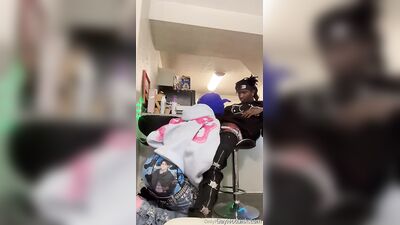 OnlyFans Clips Part 4 (2436)