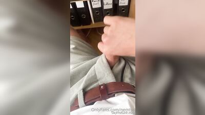 OnlyFans Clips Part 4 (790)