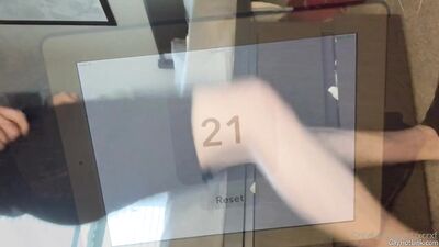 OnlyFans Clips Part 4 (2743)