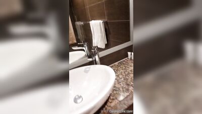 OnlyFans Clips Part 4 (1461)
