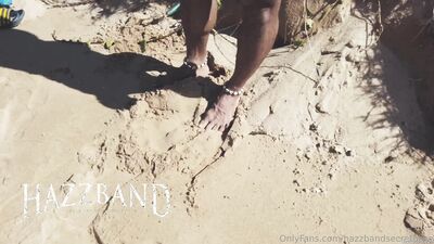 OnlyFans Clips Part 4 (536)