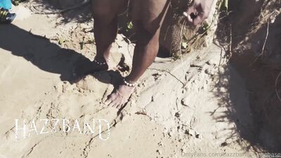 OnlyFans Clips Part 4 (536)