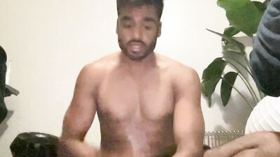 OnlyFans Clips Part 4 (610)