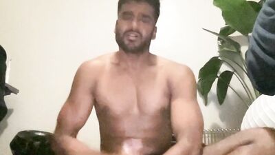 OnlyFans Clips Part 4 (610)