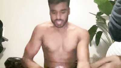 OnlyFans Clips Part 4 (610)