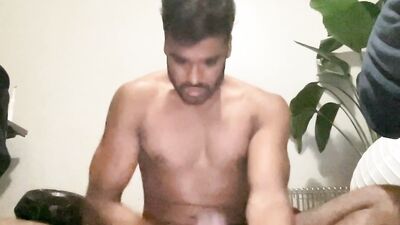 OnlyFans Clips Part 4 (610)