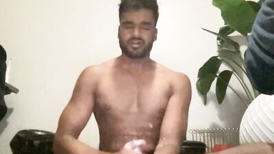 OnlyFans Clips Part 4 (610)