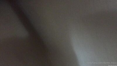 OnlyFans Clips Part 4 (1745)