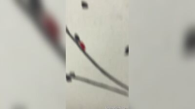OnlyFans Clips Part 4 (2140)