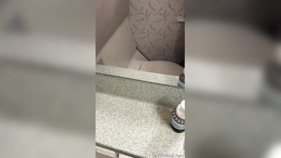 OnlyFans Clips Part 4 (2140)