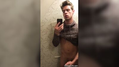 OnlyFans Clips Part 4 (2140)