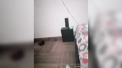 OnlyFans Clips Part 4 (751)